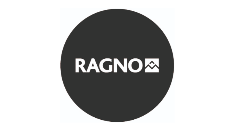 ragno logo extended 2 9