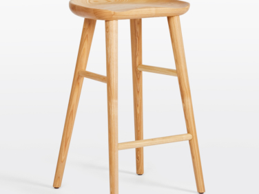 randle tractor counter stools  
