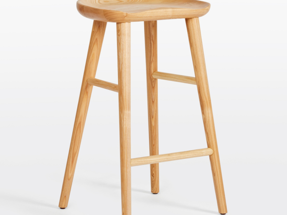 randle tractor counter stools 8