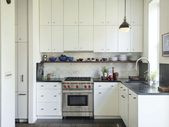 architect elizabeth roberts brooklyn kitchen update 1  