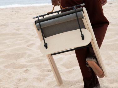 departo folding chair 1  