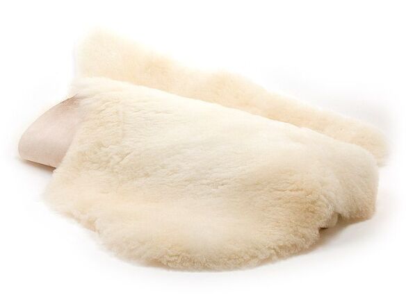 peau d’agneau mimosa poil court : t1 (<75 cm) 8