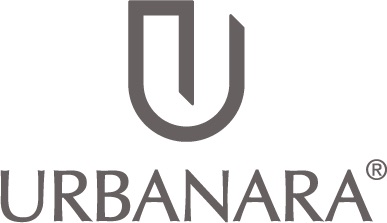 Urbanara Natural Timeless Textiles for All Over the House Without the Markup portrait 8 9