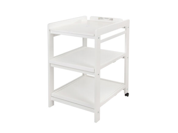 quax comfort changing table 8