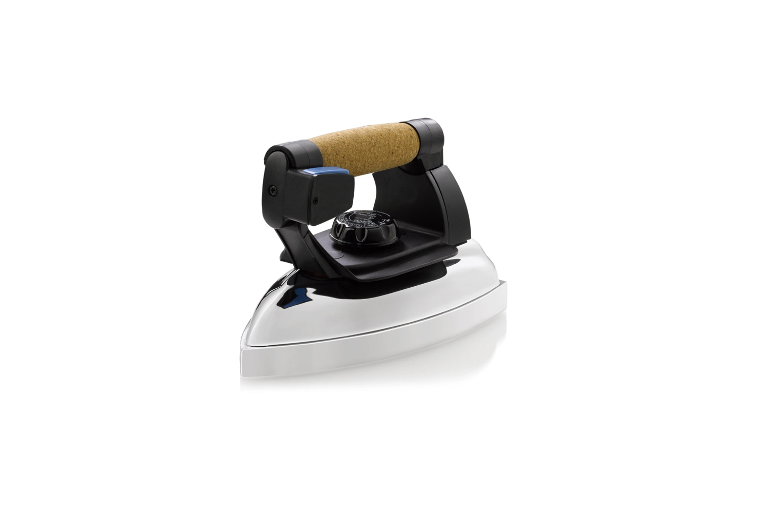 source a refurbished reliable 2000ir r classic iron for $96.75 at reliable. 15