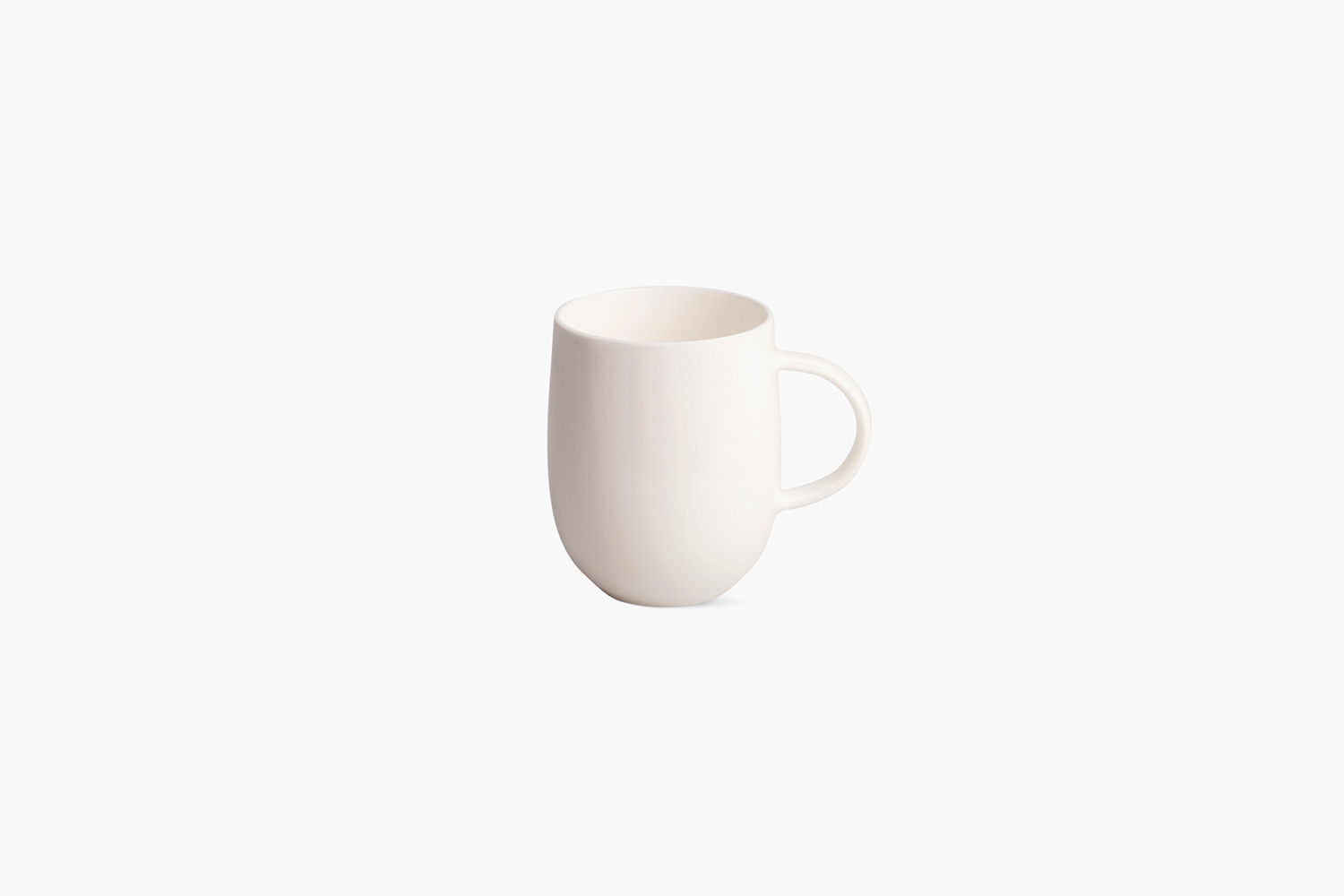 the alessi all time mugs set of 4 is \$58 at design within reach. 18