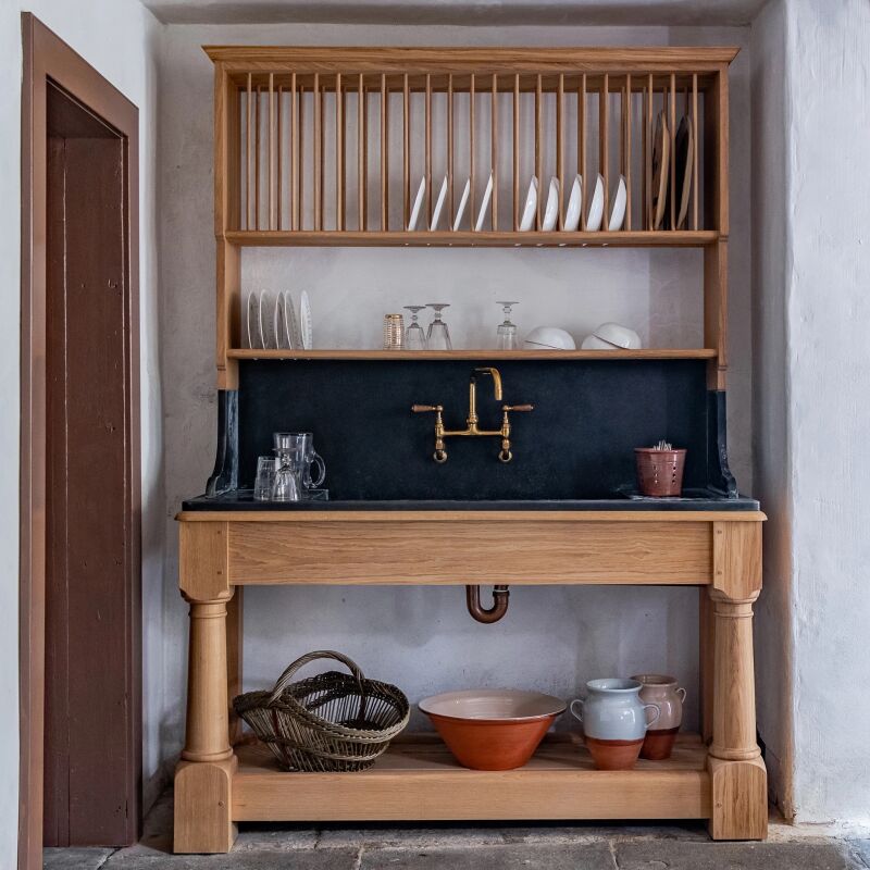 The New Nordic Essentials Sturdy Kitchen Goods from Denmark portrait 13