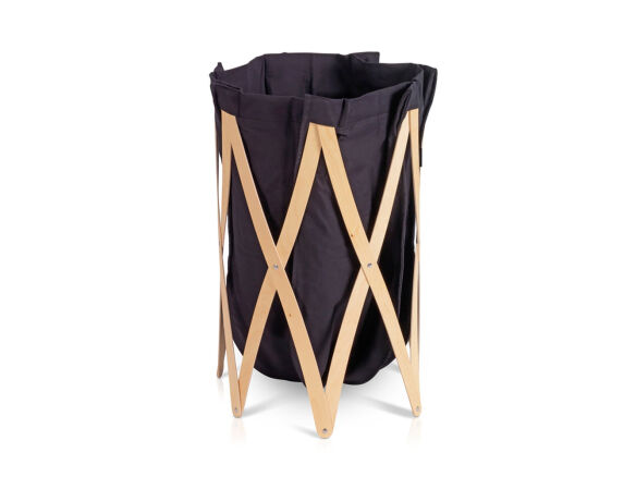 klein & more – marie pi laundry basket 8