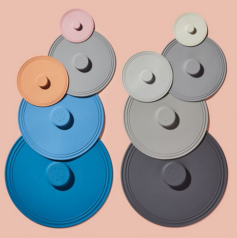 https://www.remodelista.com/wp-content/uploads/2021/10/five-two-airtight-silicone-lids.png