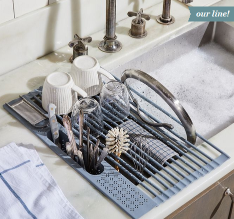 https://www.remodelista.com/wp-content/uploads/2021/10/five-two-over-the-sink-drying-rack-469x438.png