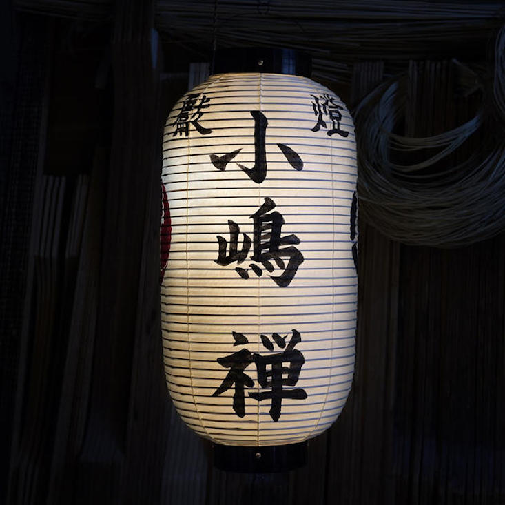 Kojima Shten Classic Japanese Lanterns Reimagined portrait 6_13