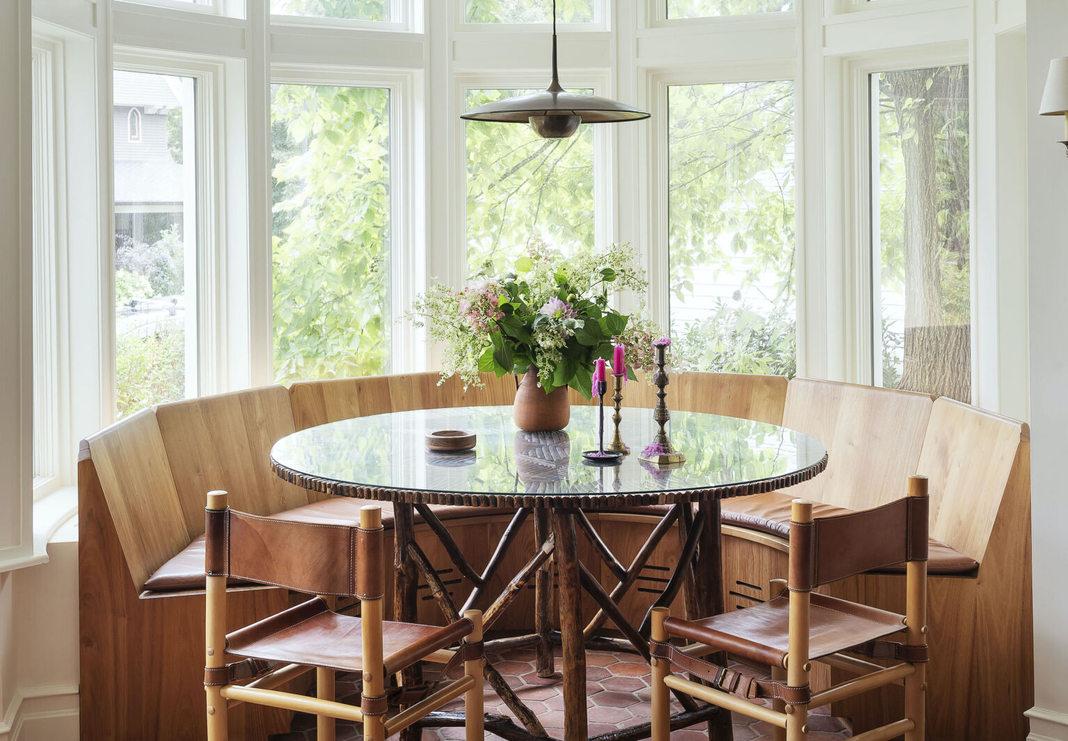 prospect park south workstead breakfast nook matthew williams cropped cover    