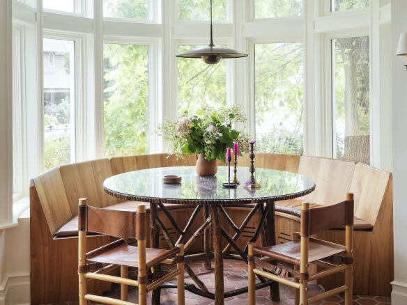 prospect park south workstead breakfast nook matthew williams cropped cover    