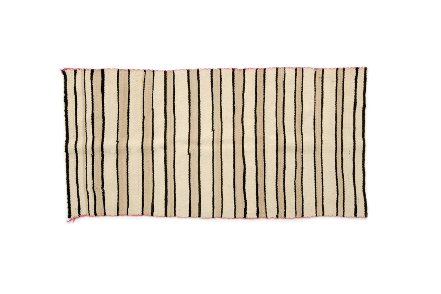 source a similar vintage rug from brooklyn dealer sharktooth such as this 1800 19