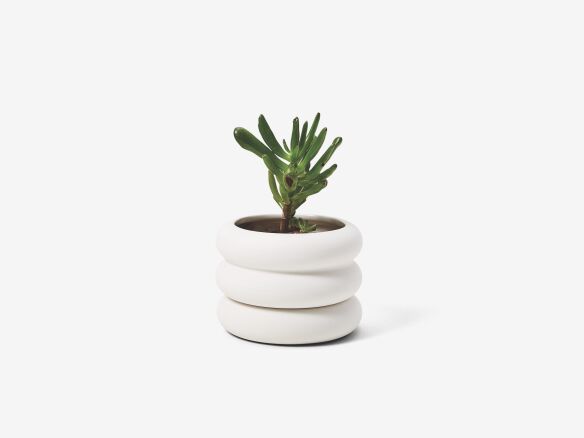 stacking planter – mini 13