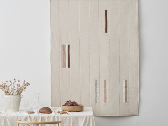 Now Admiring Practical Danish Kitchen Cloths and More from Oyoy portrait 17