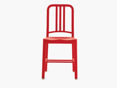 111 navy chair red 1  