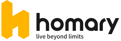 homary logo 1 9