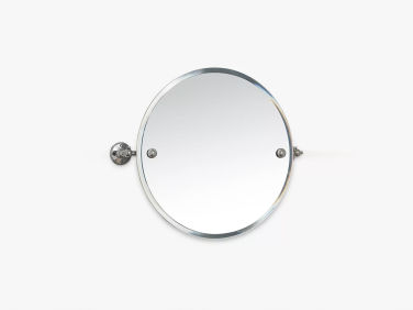 john lewis miller stockholm tilting bathroom mirror 1  