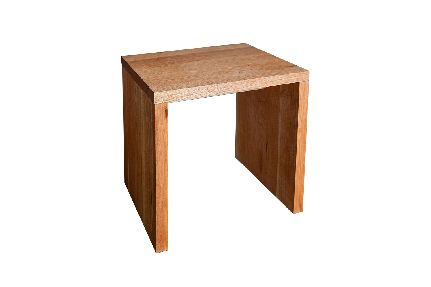 the mash studios lax dining stool is $325 at horne. 15