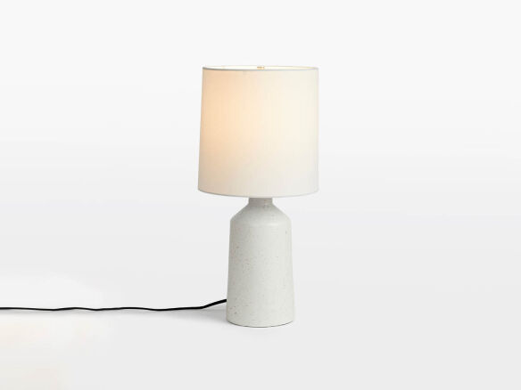 HOMESTEAD SHOPPE FELT MINI TABLE TOP LAMP SHADE 5" high choice of 5 designs 