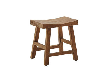 sika design charles dining stool  