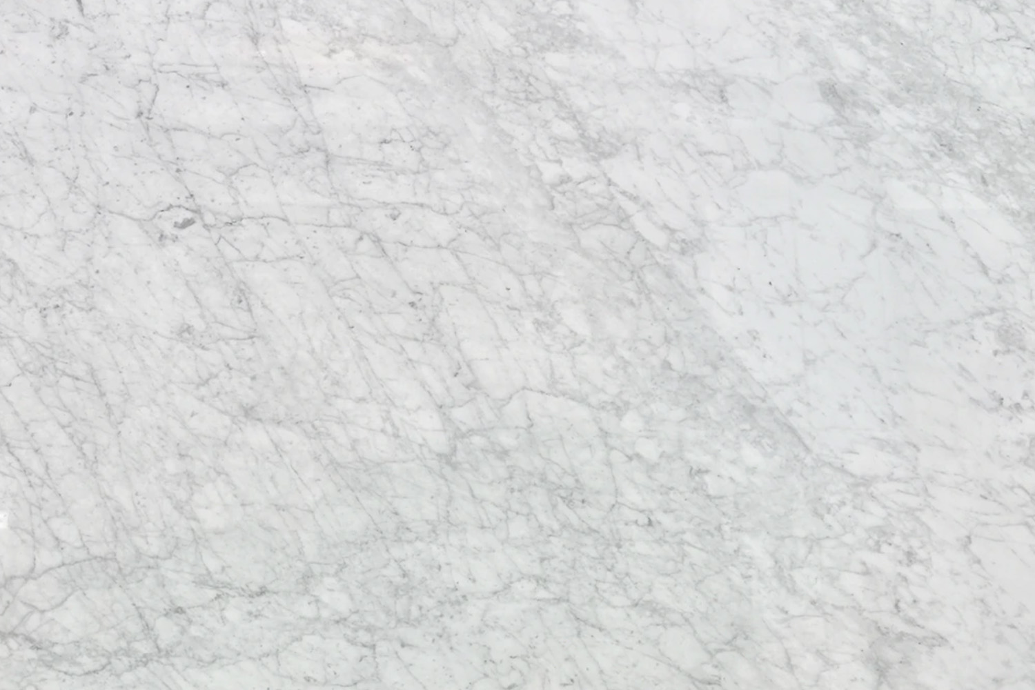 bordingnon stone bianco carrara polished marble 5