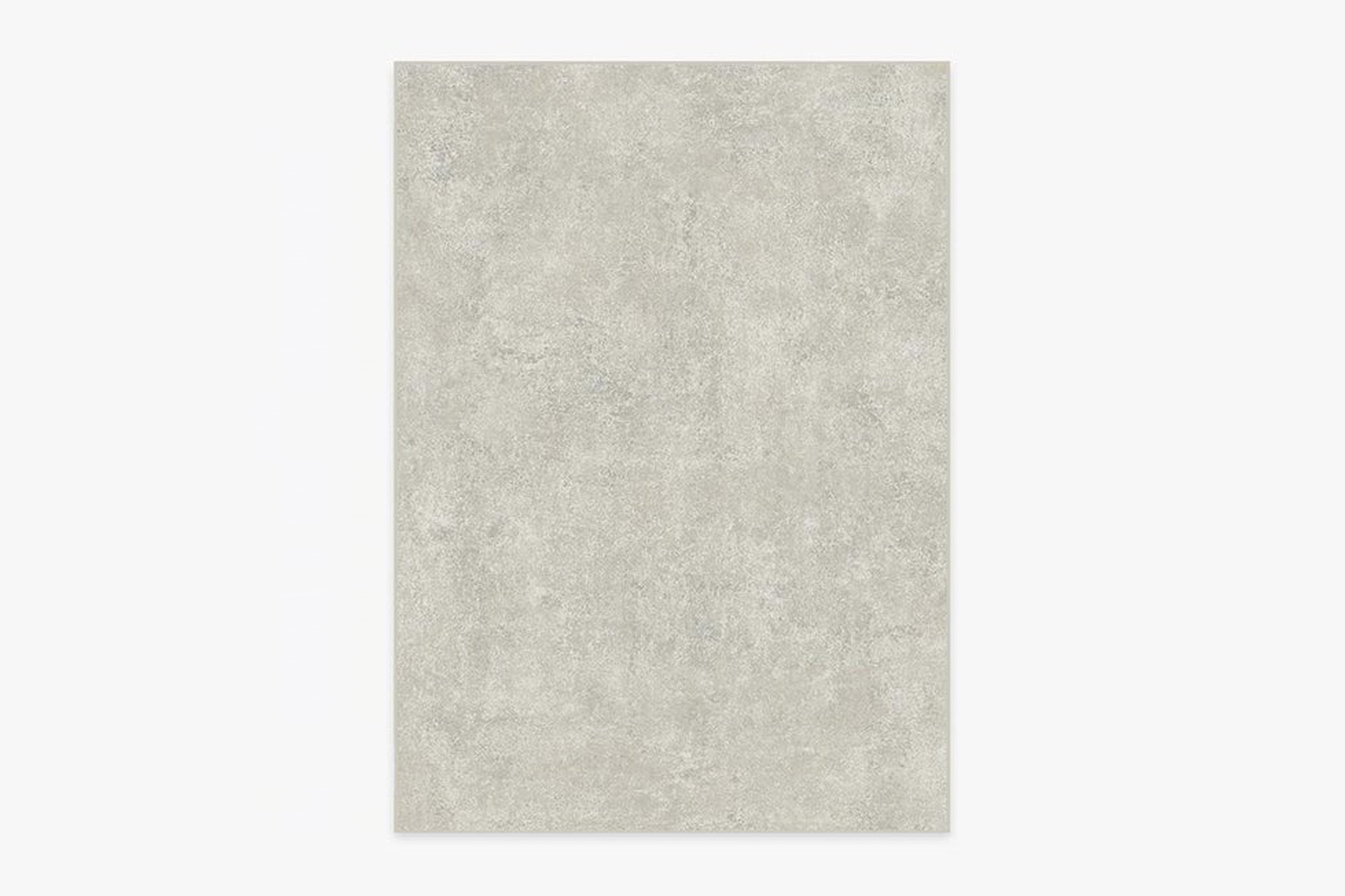 ruggable serenata ash grey rug 5