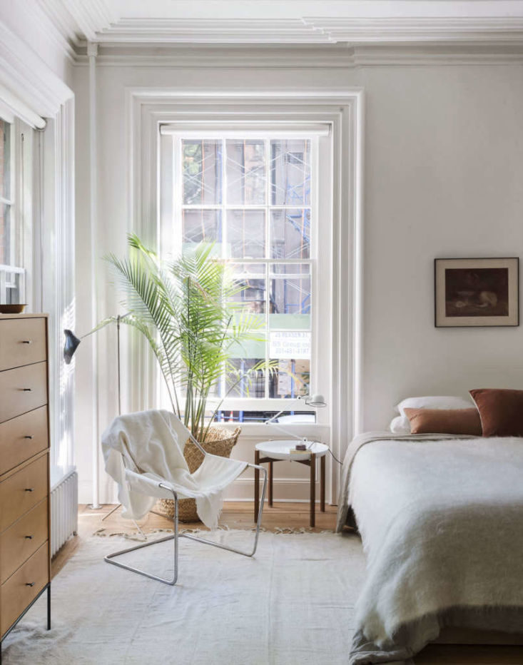 photography by matthew williams for remodelista, with styling by alex 9