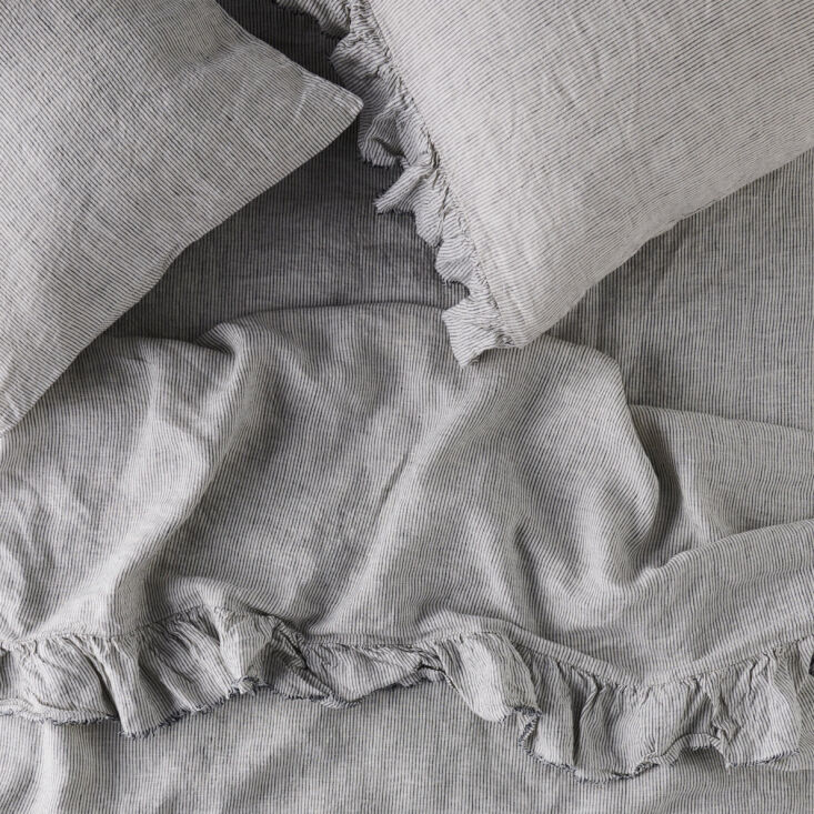 society of wanderers is an australian designed line made of french linen that&a 13