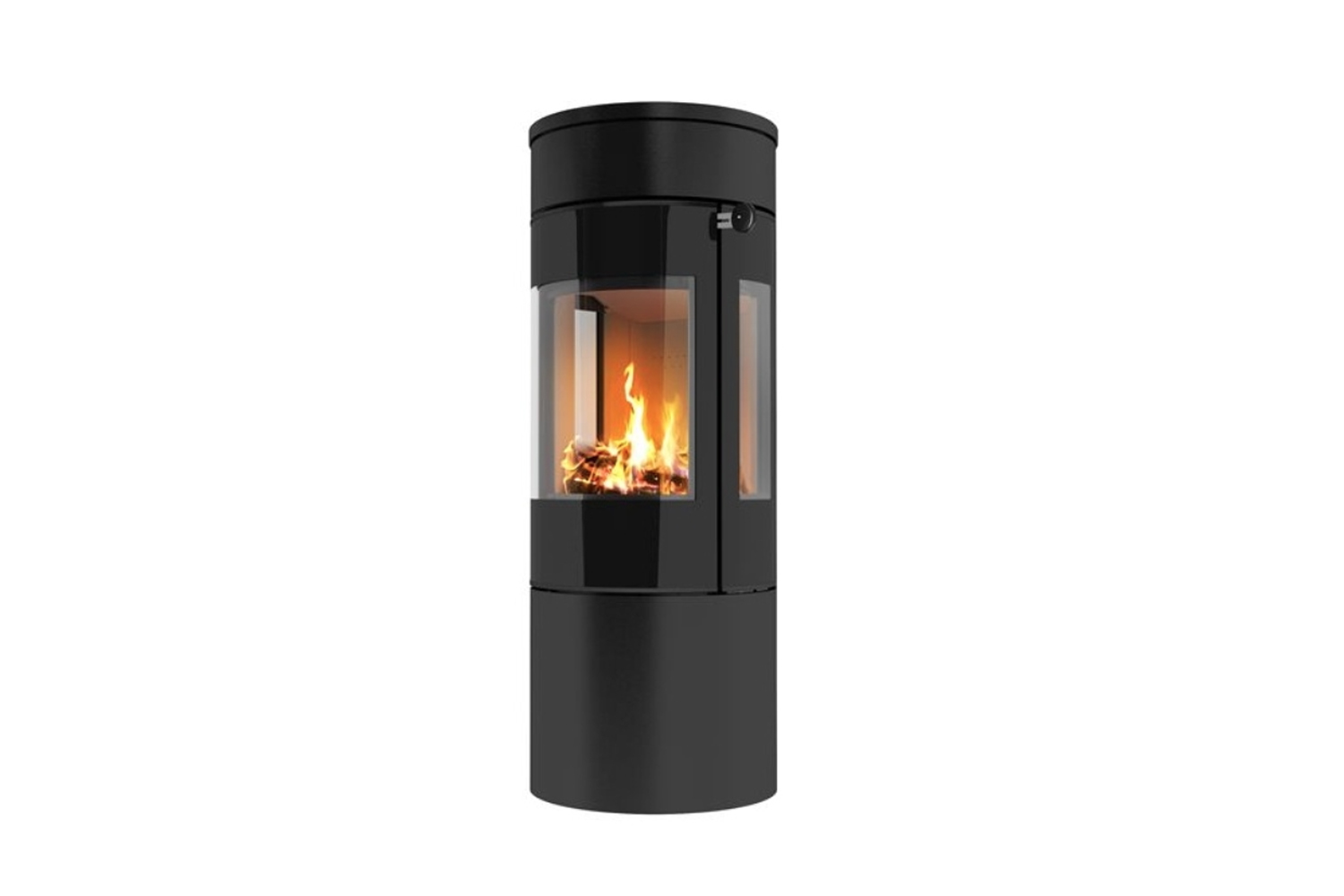 the rais rondo stove is currently sold out but it&#8217;s replacement, th 13