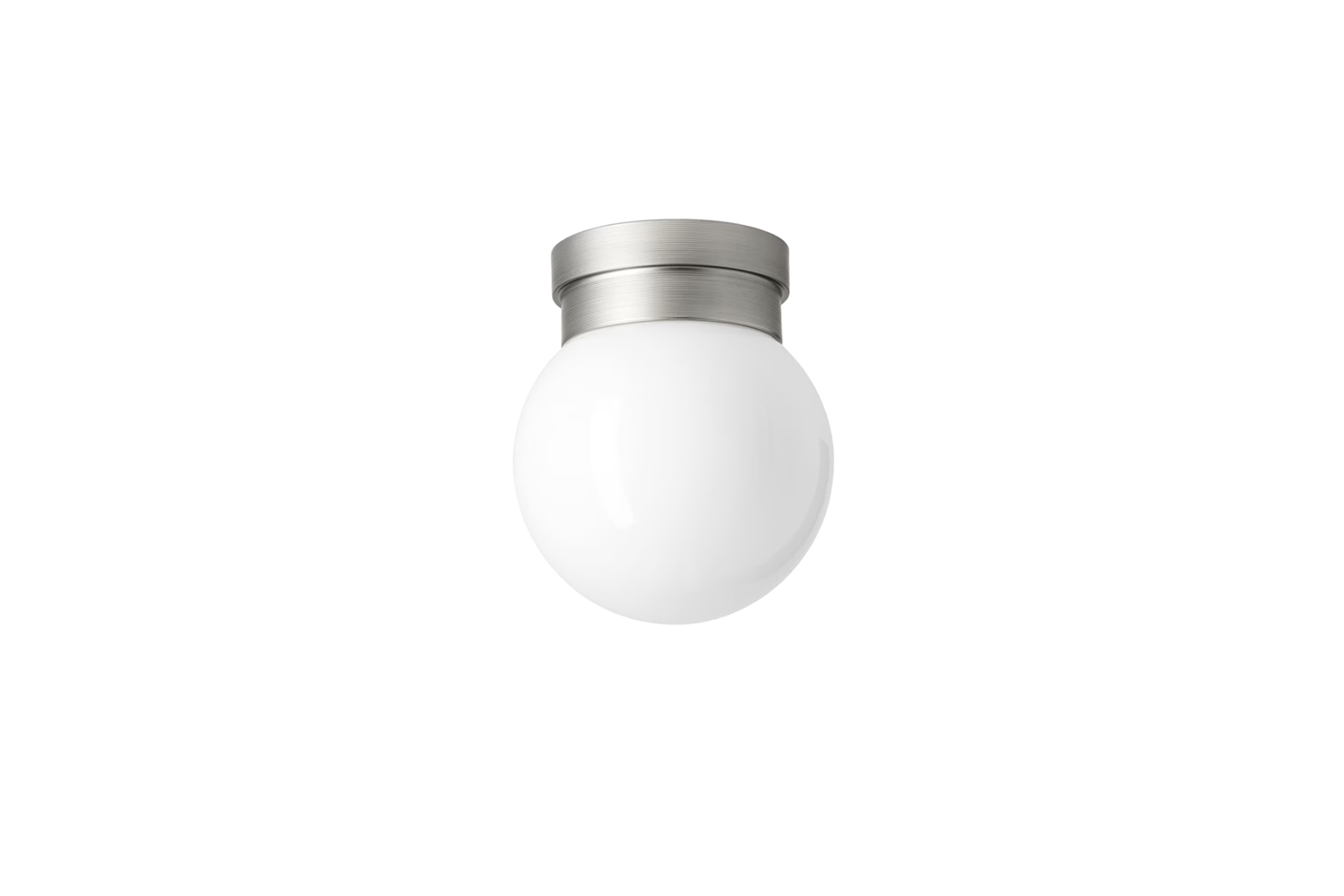 the ikea fribult ceiling wall lamp is \$\2\1.99. 19