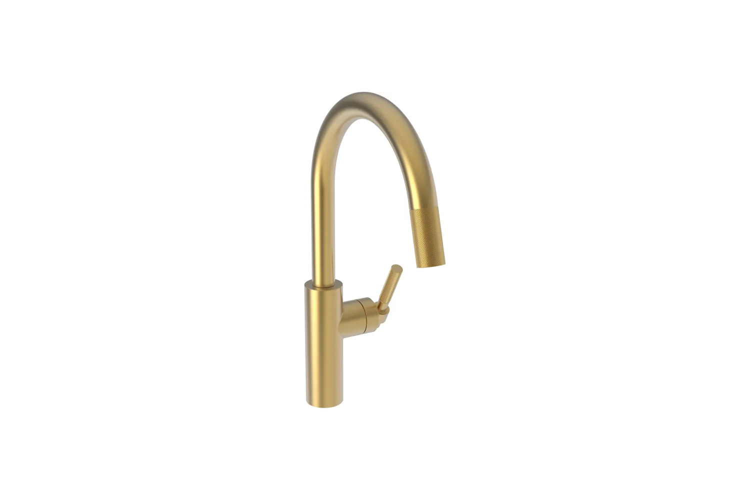 a similar faucet is the newport brass muncy pull down kitchen faucet (3\290 5\1 16