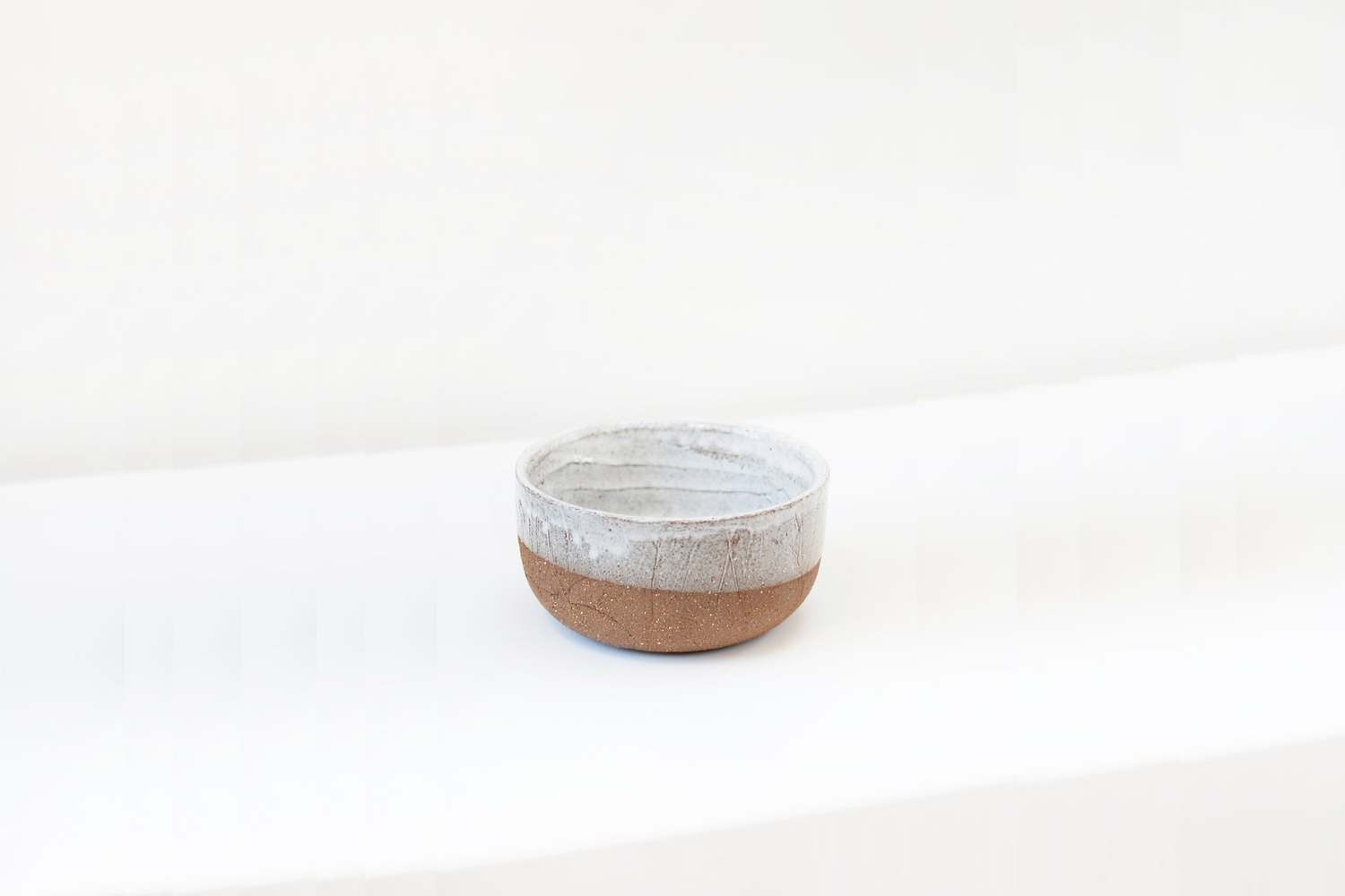 the udon bowl in basic white is £48 at kana london. 18