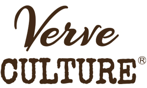 verve culture logo 9