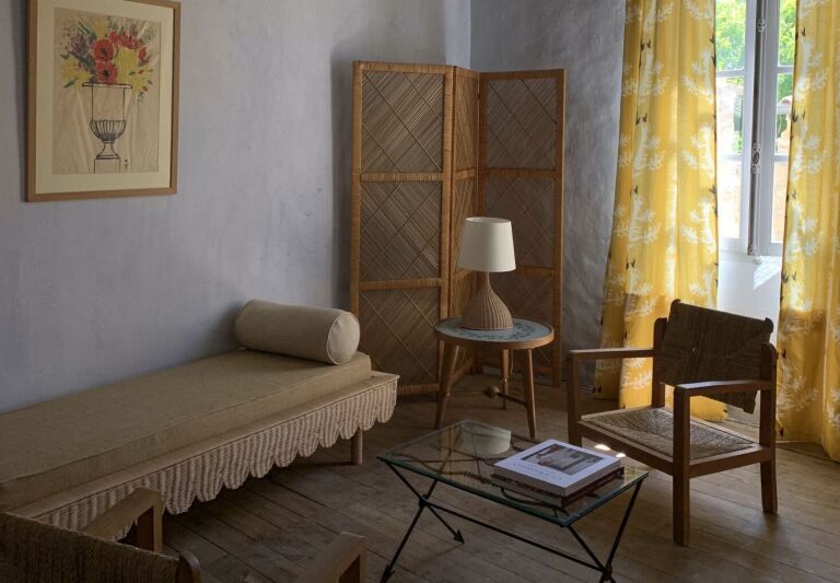 atelier vime shop provence crop  