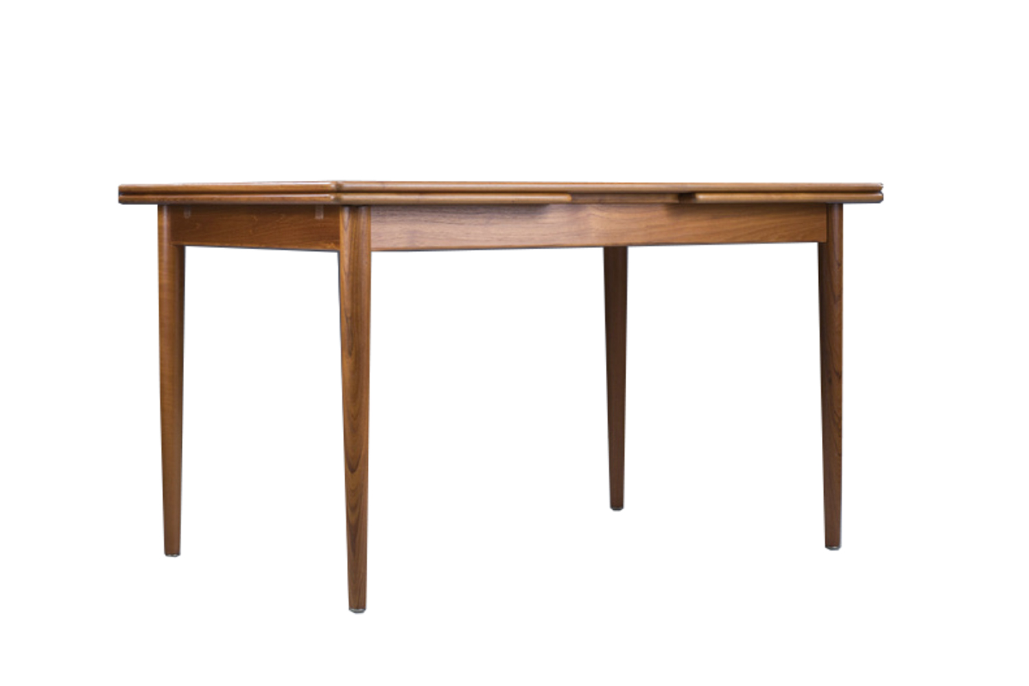 for something similar to the vintage robin day teak kitchen table, the \1960s t 18