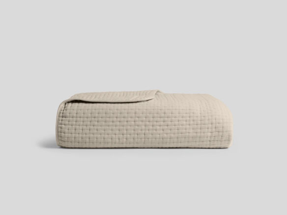 air cotton coverlet 16