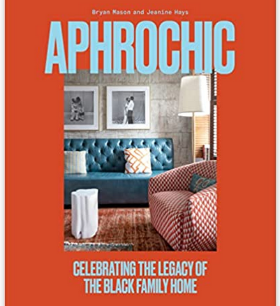 aphrochic: celebrating the legacy of the black family home 8