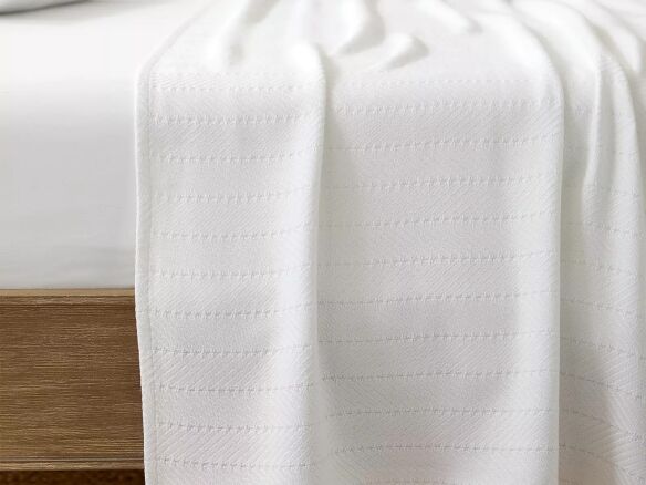 essential cotton bed blanket 17