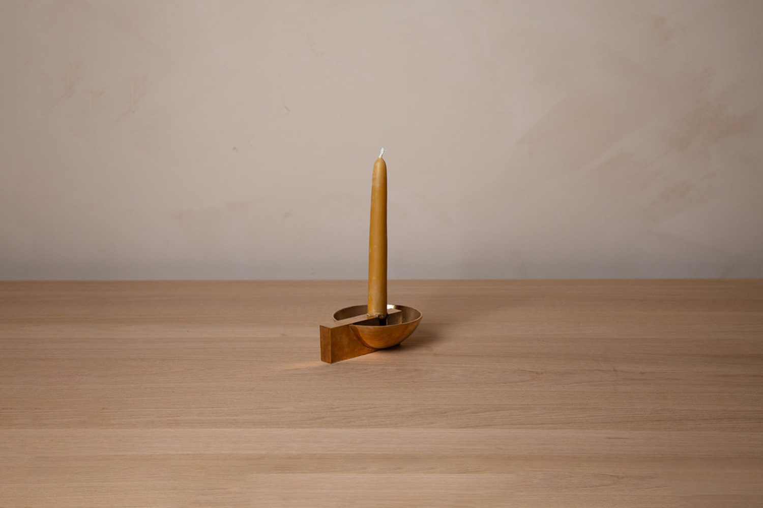 designed by fredrik bull, the akolytt candle holder is \$4\25 cad (\$3\25 usd)  22