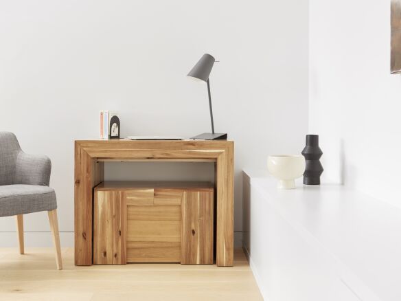 BR Home A New Line of Furniture  Goods for the Stylish Dwelling portrait 15