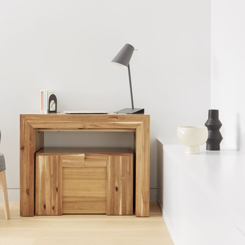 Capsule Design An LA Company Offering DesignLed Furniture for Less portrait 9