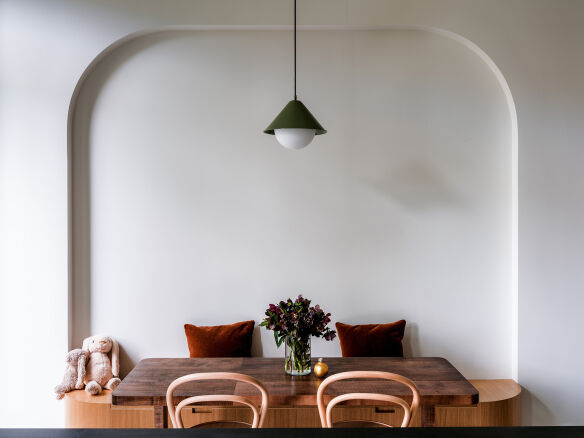 brooklyn brownstone kitchen remodel shapeless studio hagan hinshaw photo 5  