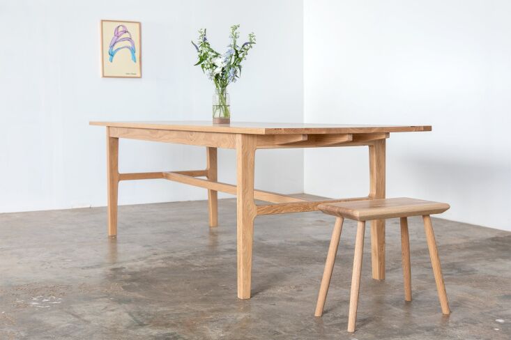 siosi is actually the creative collaboration of two women woodworkers, audi cul 17