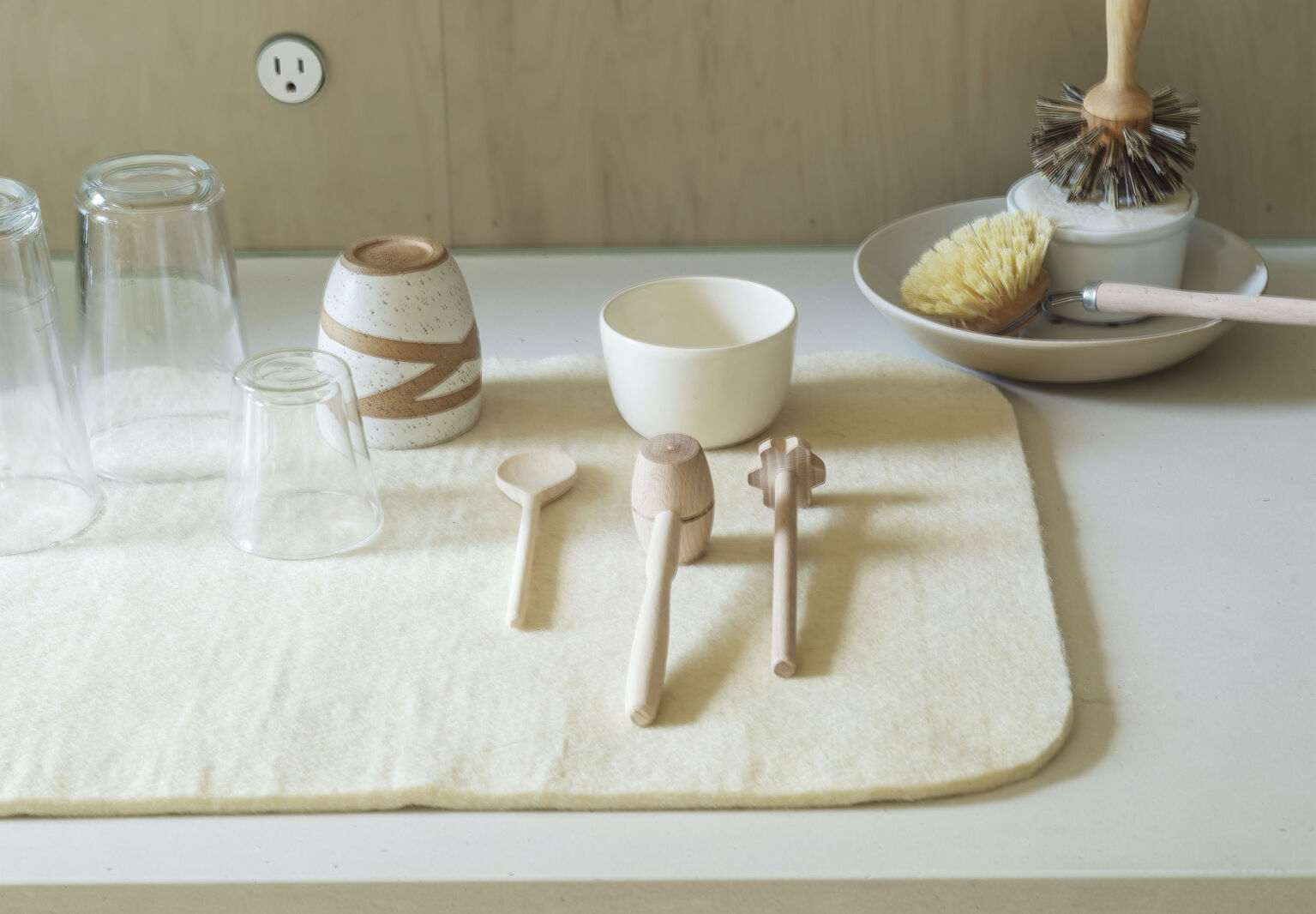 Remodelista Gift Guide 2022 13 Gifts for the LowImpact Kitchen portrait 3