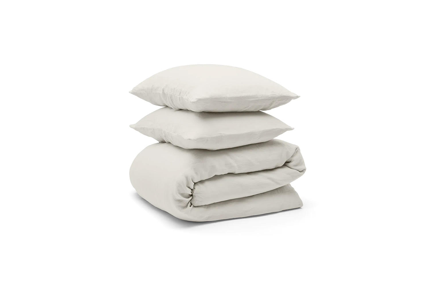 the bedding is the bedfolk linen bedding bundle in clay; £\199 at bedfolk. 16
