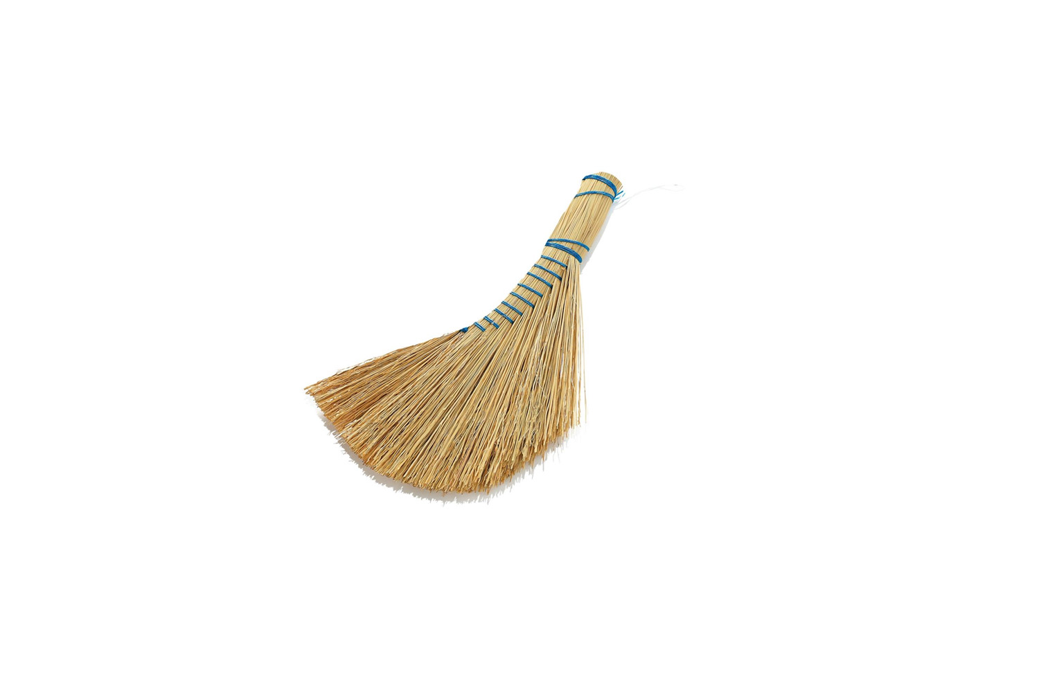 the dutch hand broom is \$\16.50 at lee valley. 22