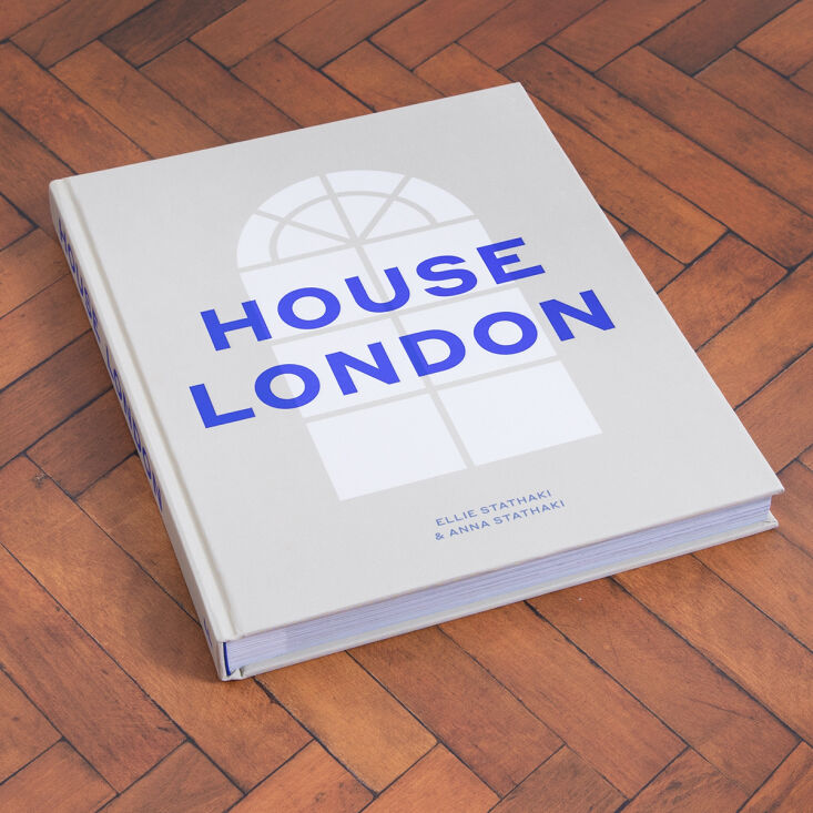 house london is £35 at uk booksellers. it&#8\2\17;s available in the s 21