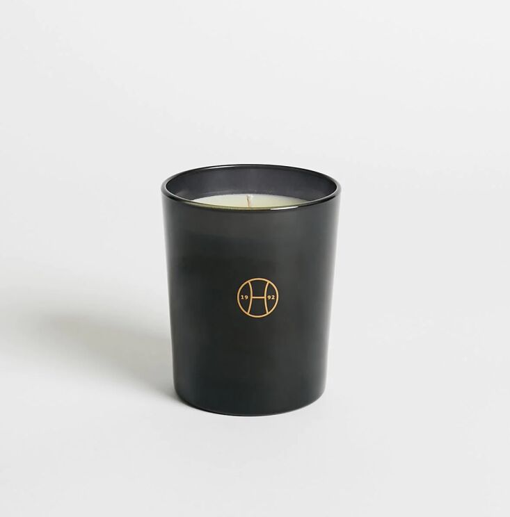 Remodelista Holiday Gift Guide 2022 12 Favorite Home Fragrance Picks from Our Finicky Editors portrait 6_17